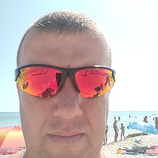 Саша, 45, Белозёрское