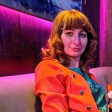 Полина, 39, Новочебоксарск