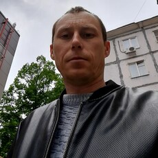 Эдик, 42, Касли