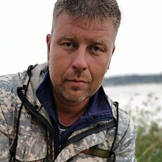 Яков, 45, Лосино-Петровский