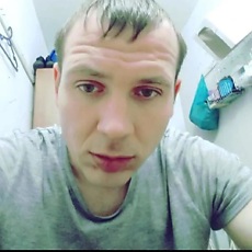 Платон, 39, Луга