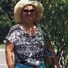 Васса, 47, Полесск