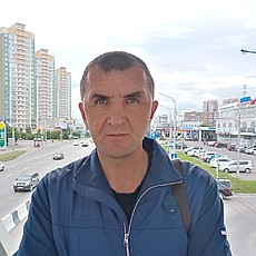Яша, 43, Енакиево