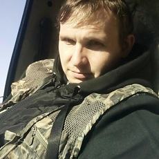 Лукас, 34, Братск