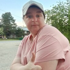 Ника, 35, Дорогобуж