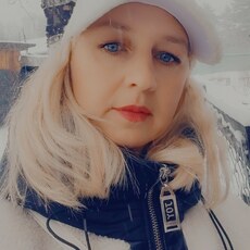 Вита, 44, Гремячинск