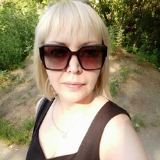 Зинаида, 43, Унеча