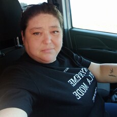 Флора, 38, Отрадный