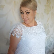 Валя, 48, Лебедянь