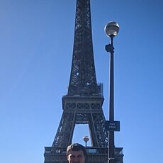 Толя, 34, Медынь