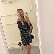 Валентина, 27, Салаир