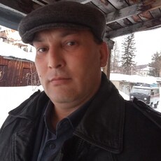 Тимофей, 55, Арзамас