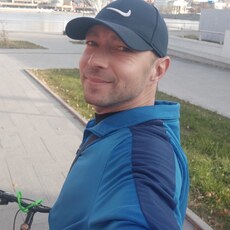 Геннадий, 37, Невель