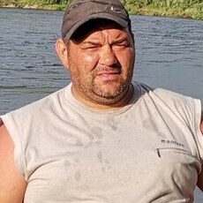 Василий, 48, Новый Уренгой