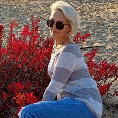 Милена, 51, Чита