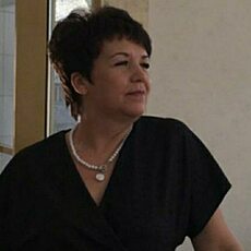 Снежана, 55, Сусуман