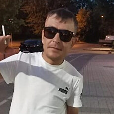 Михаил, 35, Усть-Джегута
