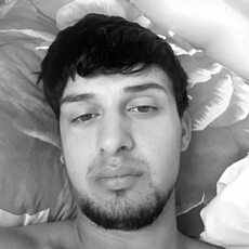 Слава, 23, Спасск-Рязанский