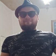 Сергей, 25, Яранск