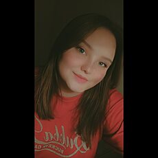 Милена, 24, Волгоград