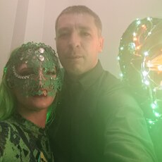 Альберт, 33, Каменка