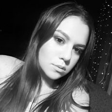 Лена, 23, Брянск