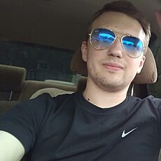 Веня, 27, Гвардейск