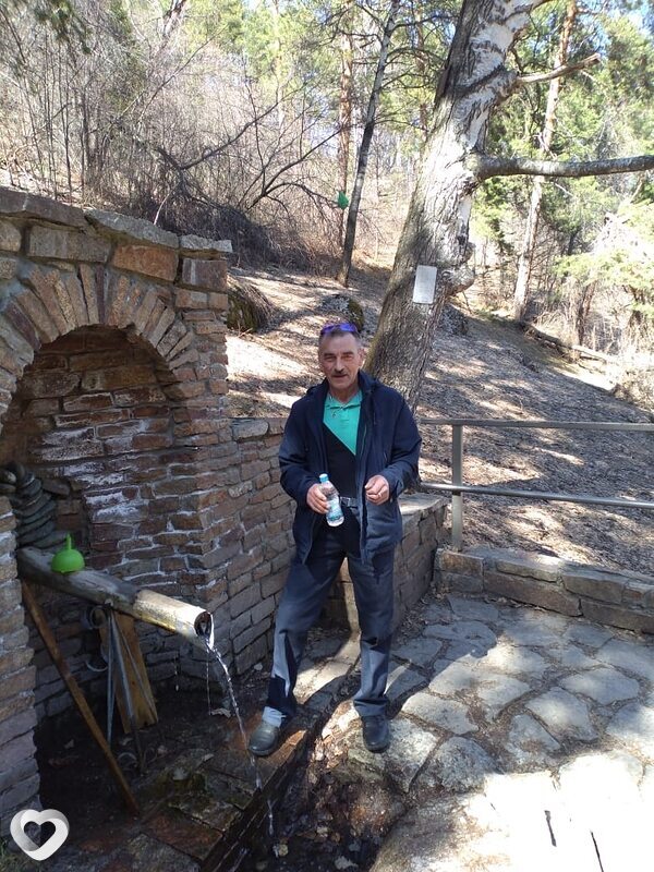 Главное фото