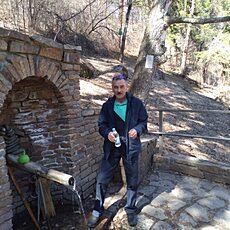 Сеня, 59, Саратов