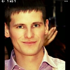 Владлен, 37, Новосиль