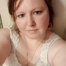 Ольга, 39, Кыштым