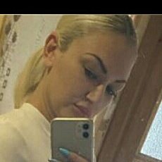 Лиля, 24, Новый Уренгой