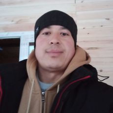Мирон, 38, Сельцо