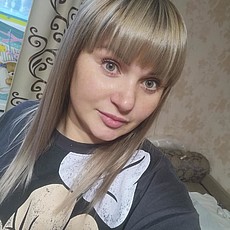 Юлия, 33, Алатырь