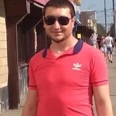 Владлен, 39, Молочанск