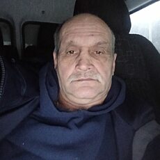 Адриан, 54, Мурманск