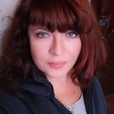Марта, 52, Микунь