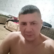 Георгий, 40, Моздок