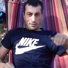 Платоша, 35, Елабуга