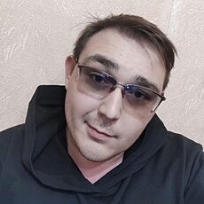 Марк, 35, Тейково