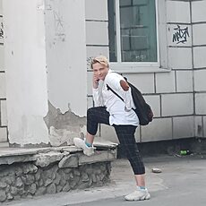 Валя, 23, Ряжск