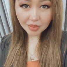 Снежана, 30, Родники