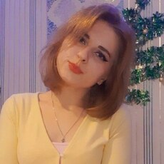 Лена, 29, Сарапул