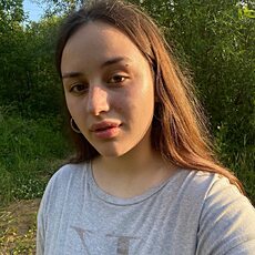 София, 22, Дигора