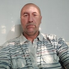 Николай, 57, Усть-Джегута