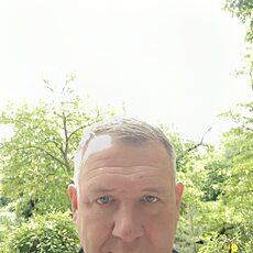Артемий, 50, Вятские Поляны