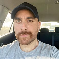 Паша, 35, Горняк (Алтайский край)