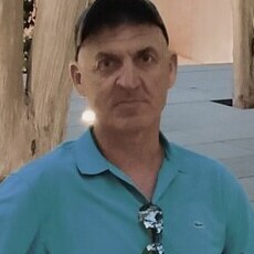 Паша, 58, Волгоград