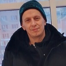 Аркадий, 45, Чегем