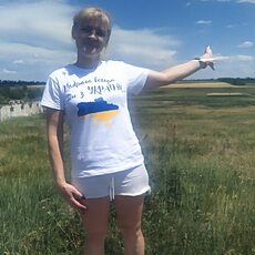 Таня, 45, Буйнакск